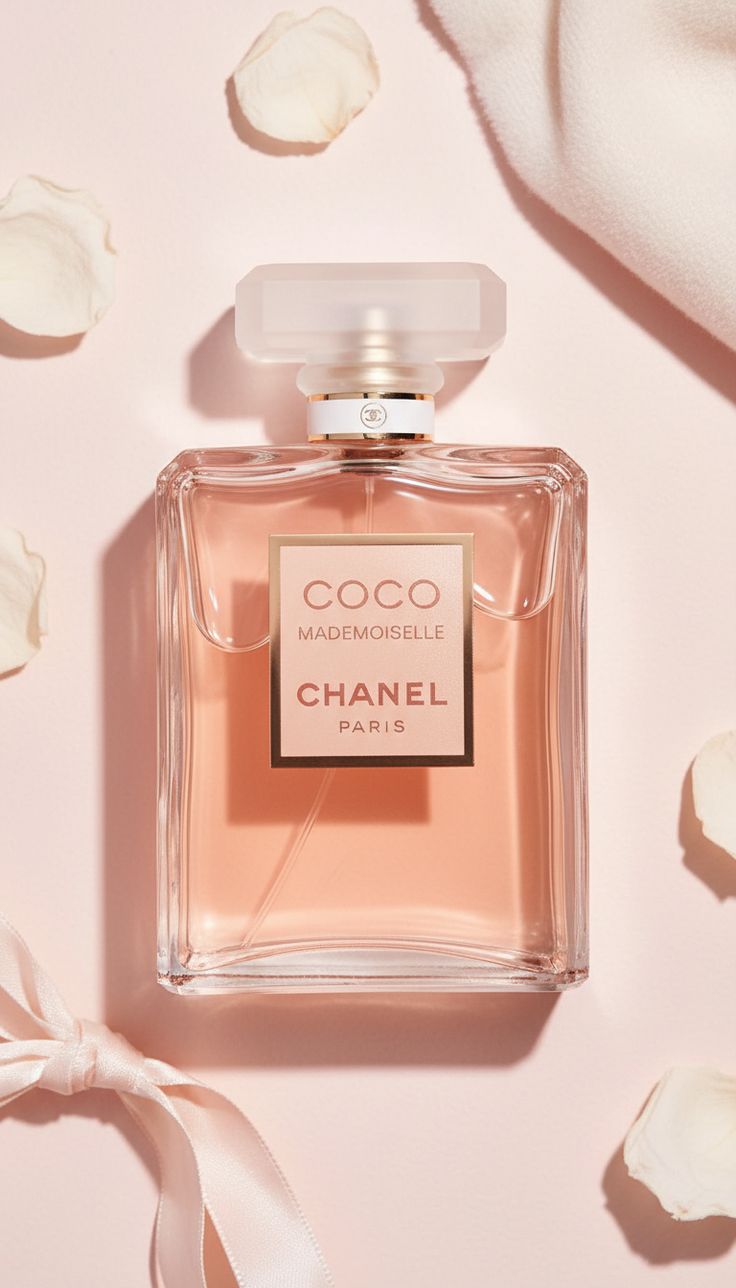 Ocean Breeze Cologne